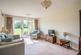 Additional image 2 of Ouse Lea, Shipton Road, York