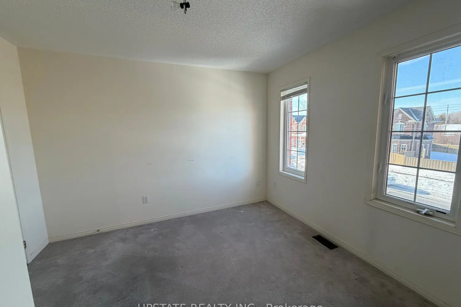 Additional image 12 of 105 Heartview Road