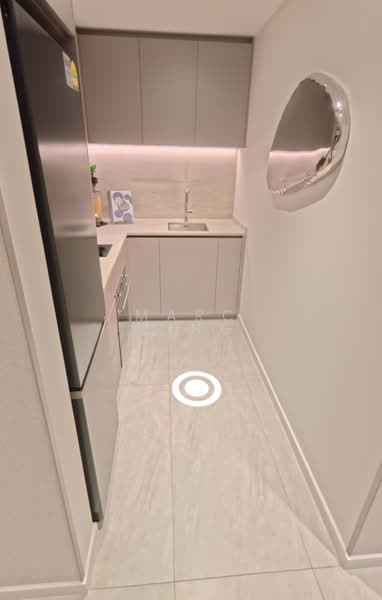 Additional image 10 of Tampines Street 94
