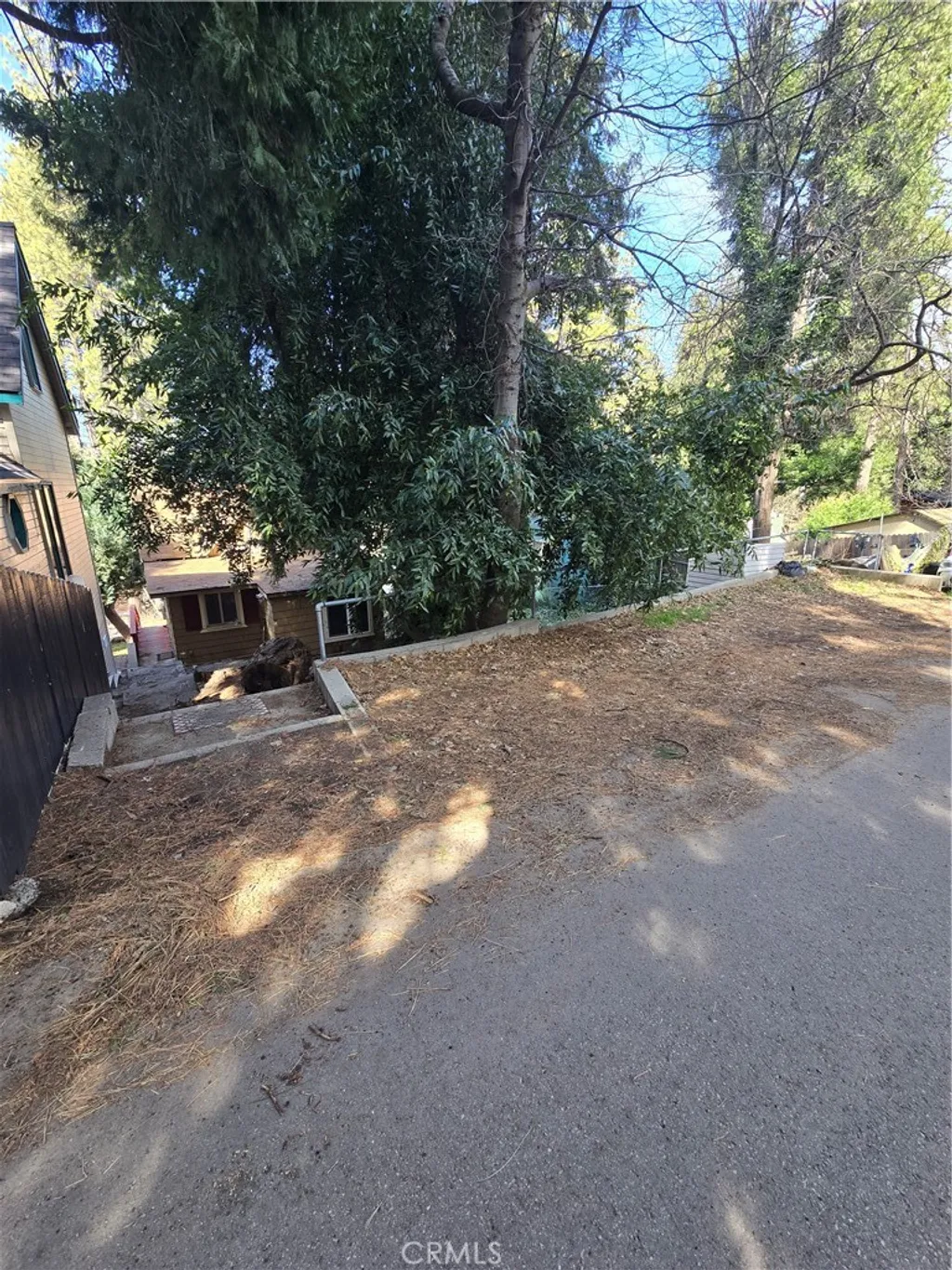 Additional image 13 of 22903 Laurel Ln, Cedarpines Park, CA 92322