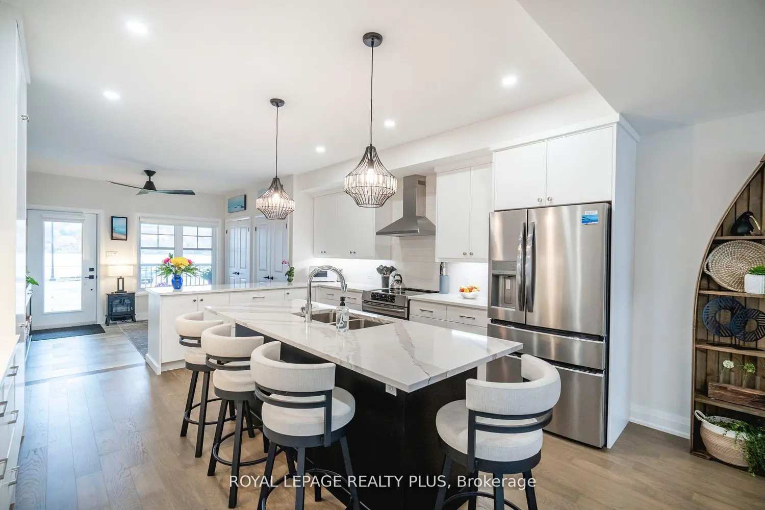 Additional image 2 of 17 Quarry Road