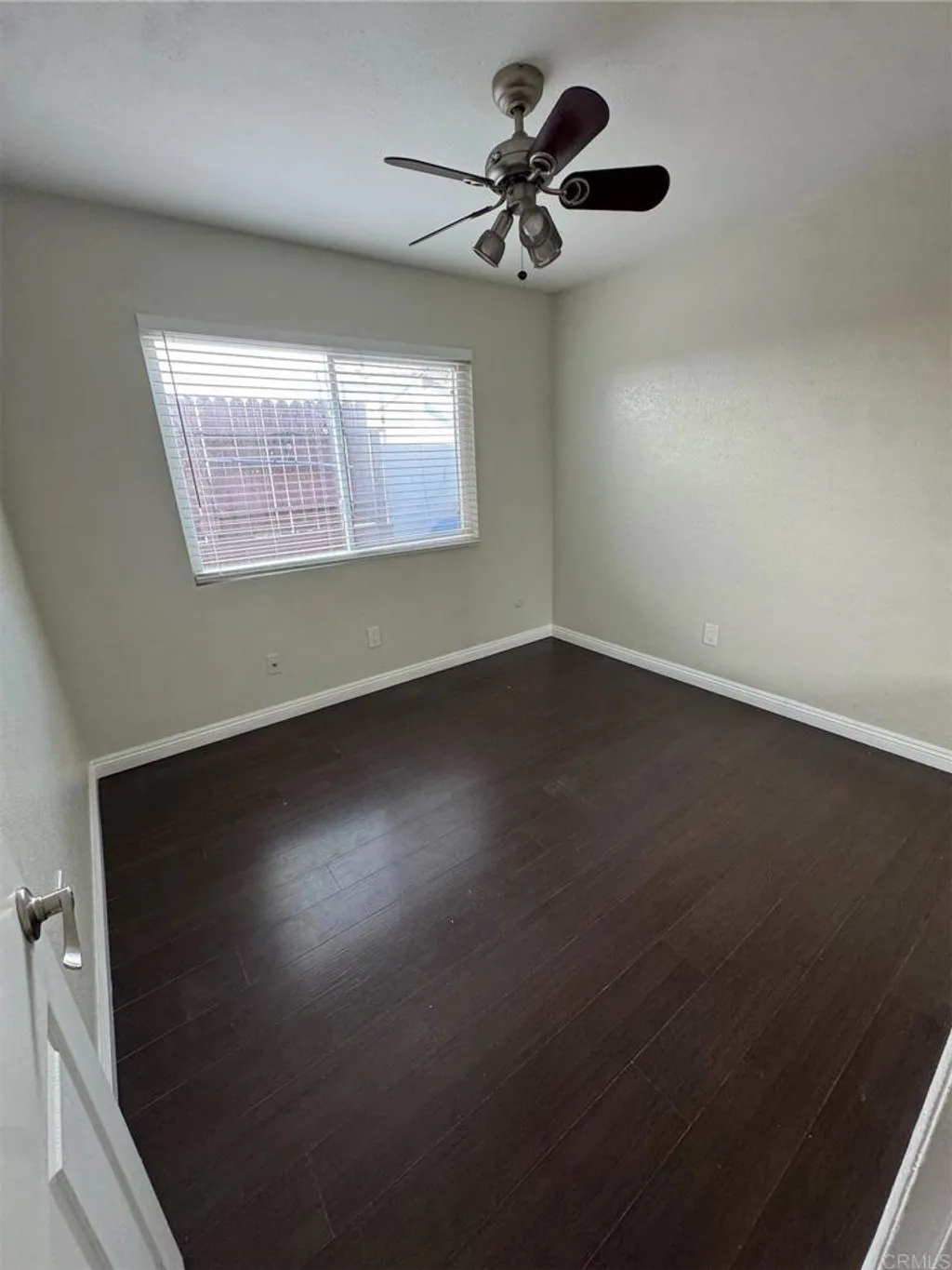 Additional image 27 of 1088 Fuchsia Lane, San Diego, CA 92154