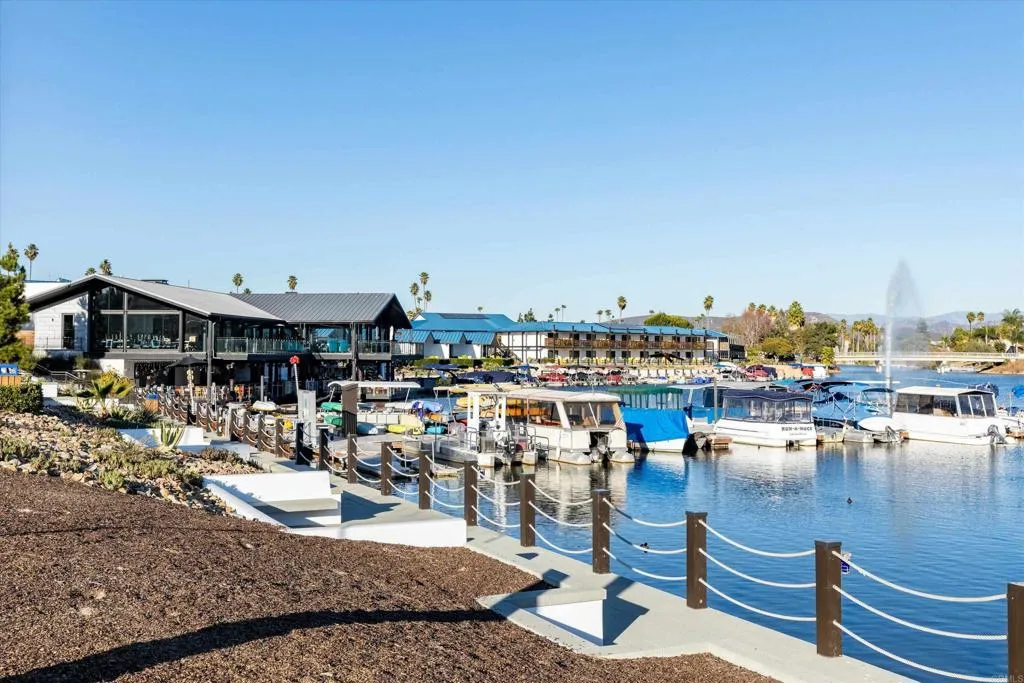 Additional image 53 of 1560 Circa Del Lago Unit D304, San Marcos, CA 92078