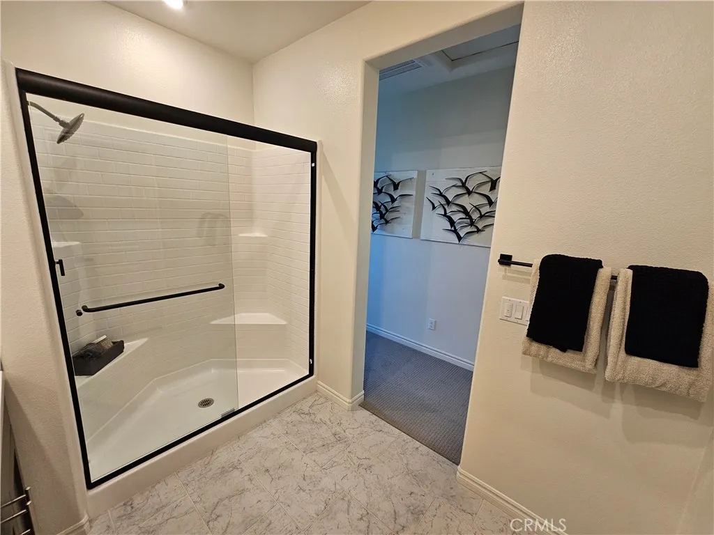 Additional image 58 of 3748 Verdana Circle, La Verne, CA 91750