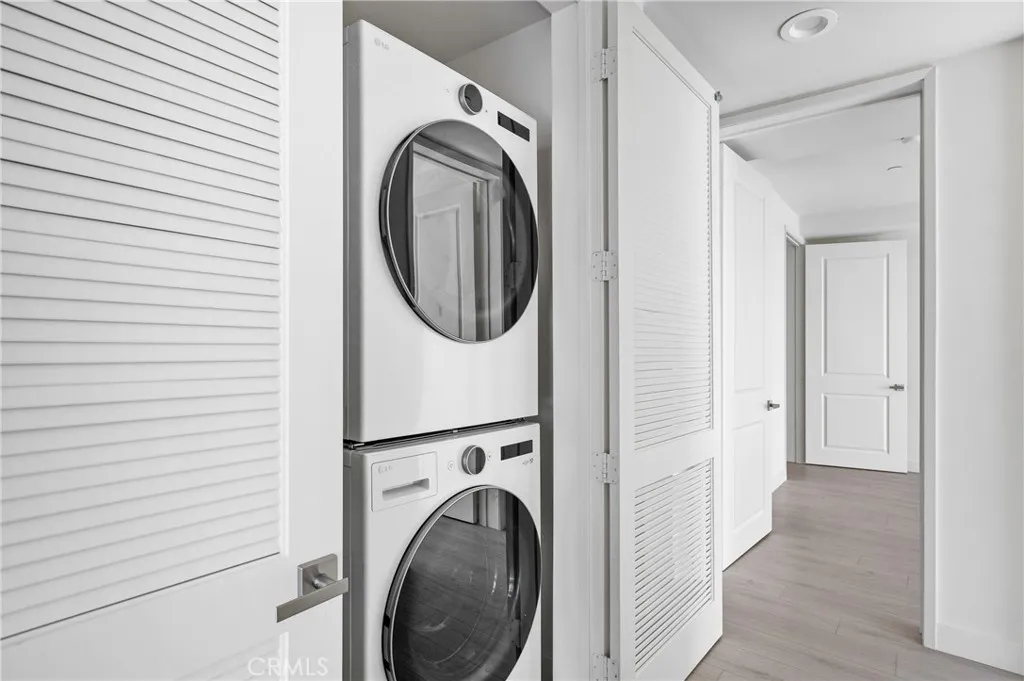 Additional image 7 of 168 S Monterey Street Unit 518, Alhambra, CA 91801