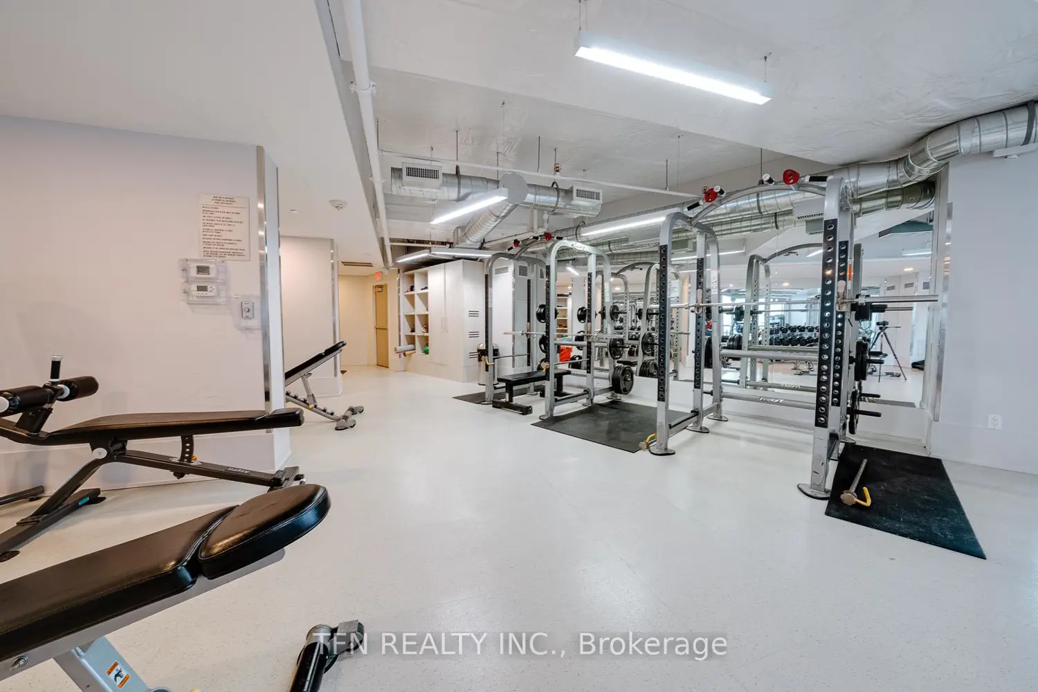 Additional image 17 of 50 Bruyeres Mews 726