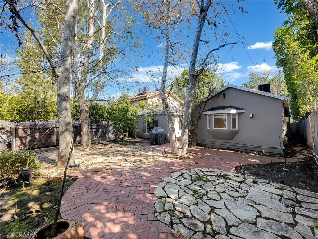 Additional image 31 of 4231 Stern, Sherman Oaks, CA 91423