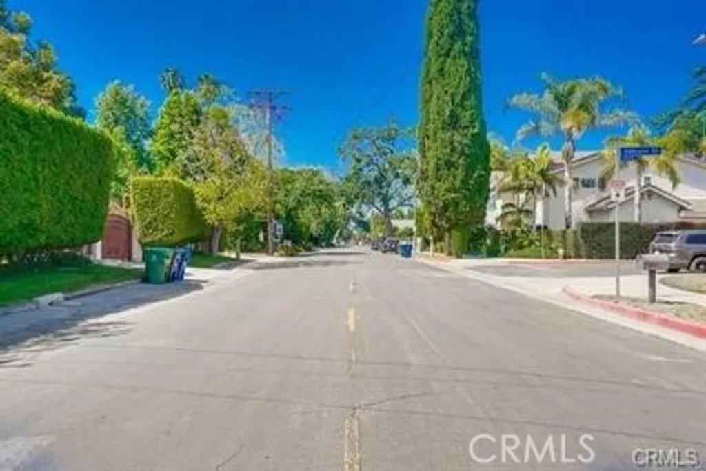 Additional image 5 of 5032 amestoy, Encino, CA 91316