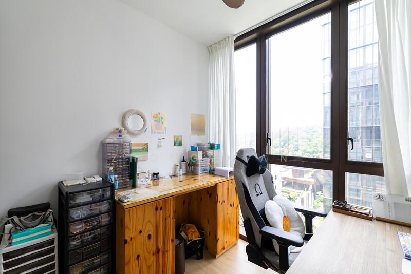 Additional image 16 of 8 Dairy Farm Lane