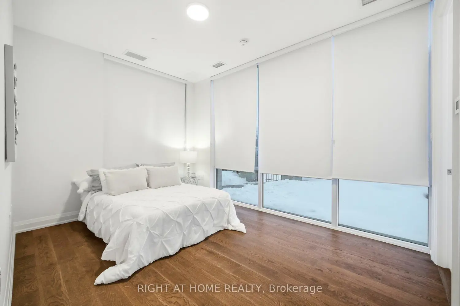 Additional image 13 of 42 Mill Street 105