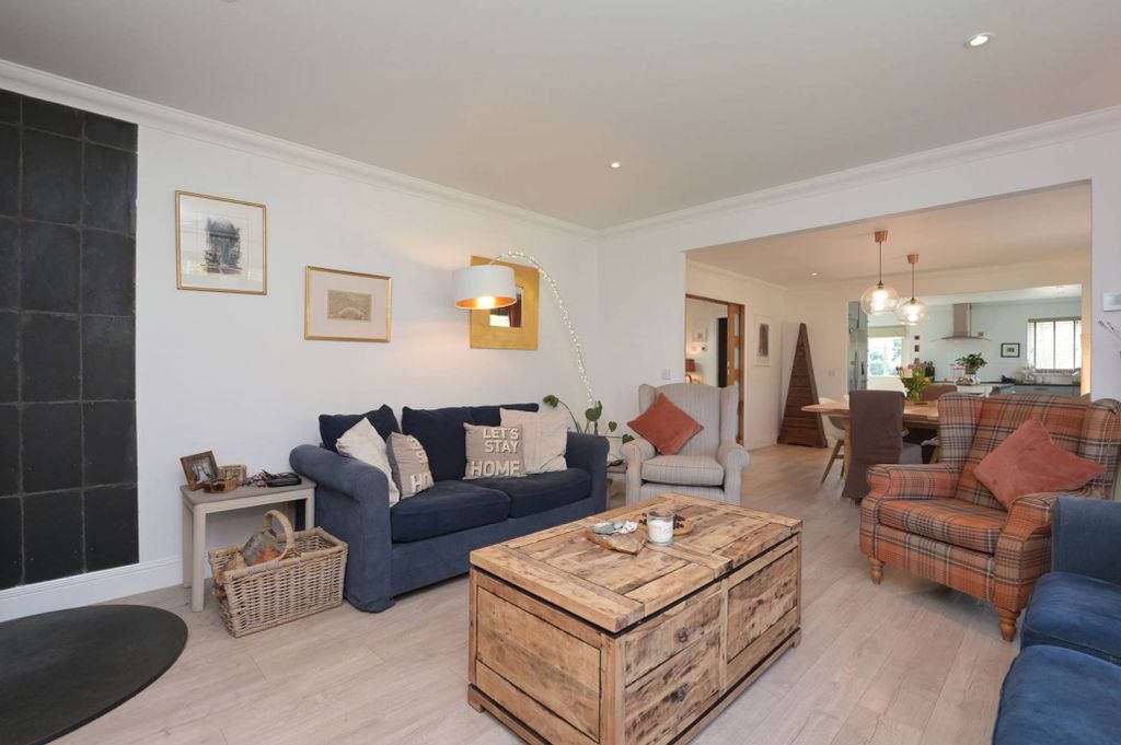 Additional image 7 of 13 bed property for saleAberfeldy Road, Killin, Perthshire FK21