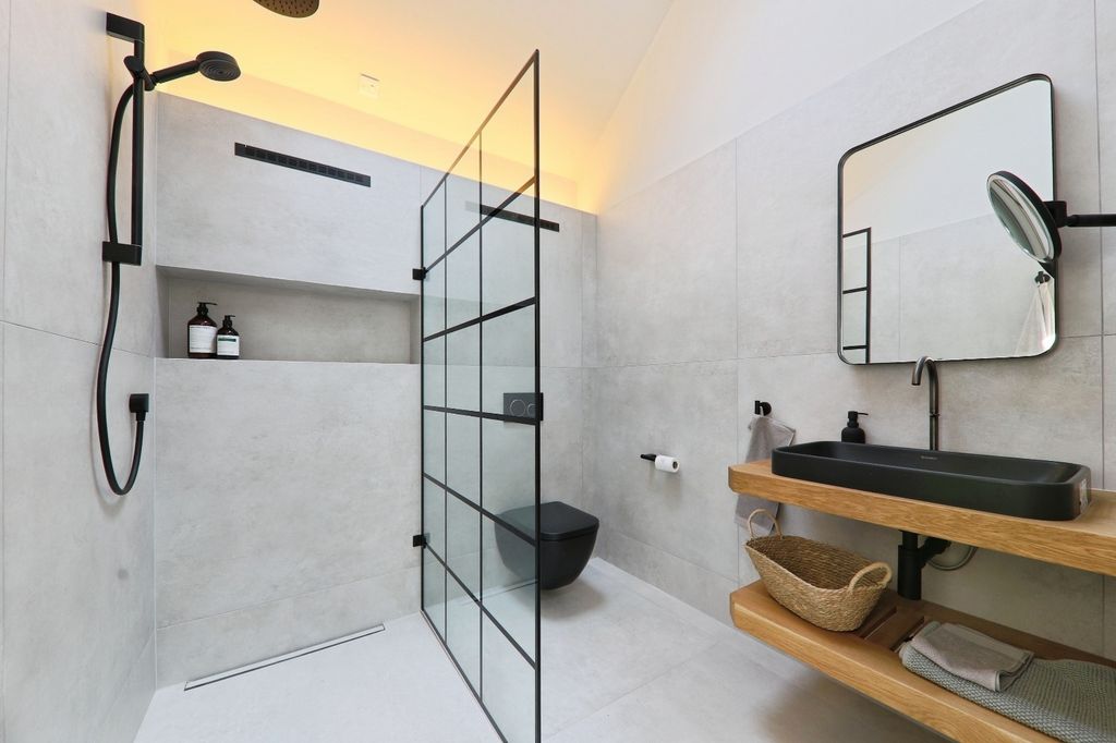 Additional image 27 of 4 bed detached house for saleGembling, Driffield, East Riding Of Yorkshire YO25