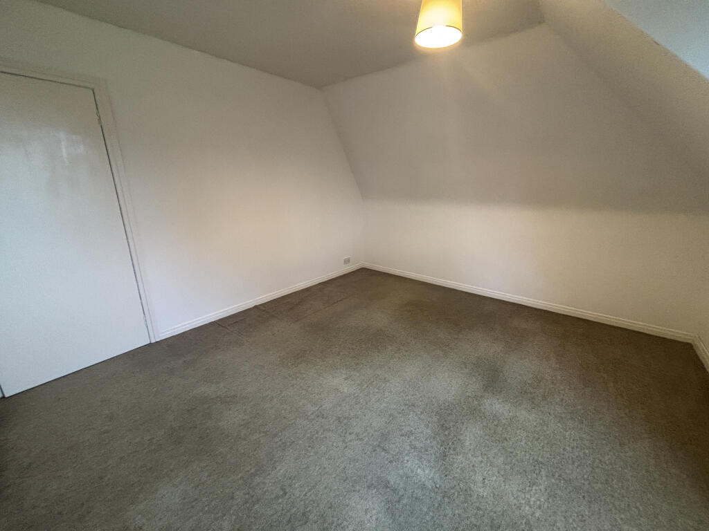 Additional image 11 of Queens Road, Aberdeen, Aberdeen City