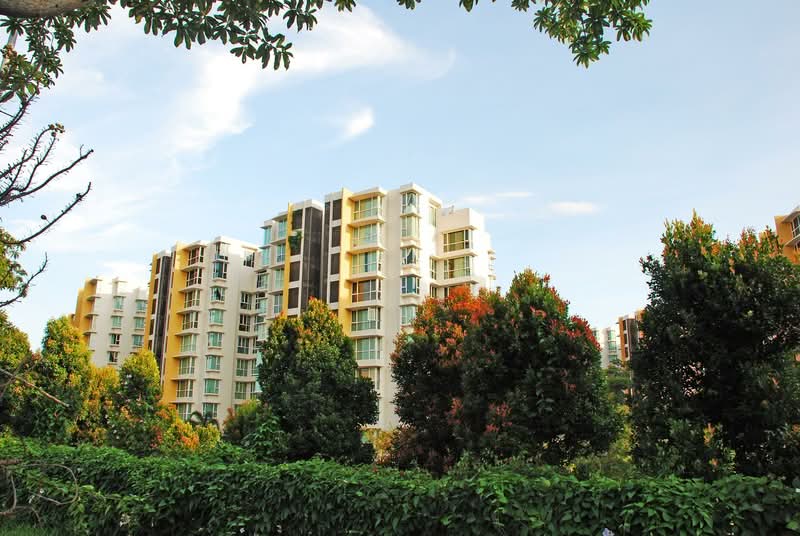 Additional image 14 of 43 Simei Rise