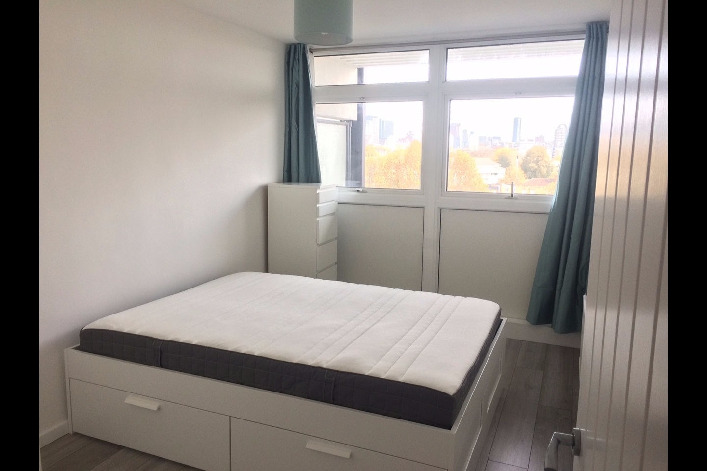 Additional image 12 of 2 Bed Flat, Rotherhithe New Road, SE16, N1 7GU