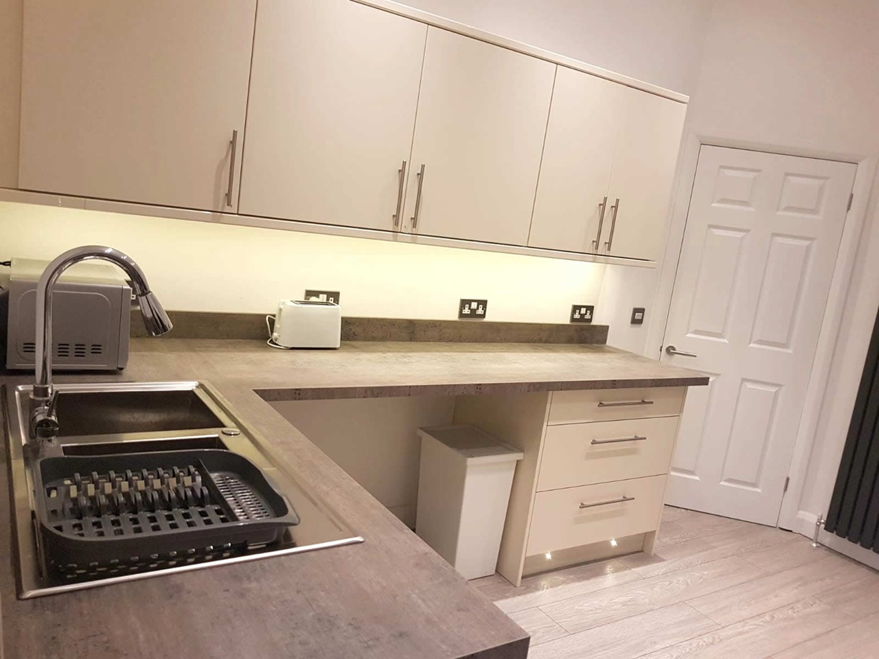 Additional image 11 of Room in a Shared House, Short Heath Road, B23, N1 7GU