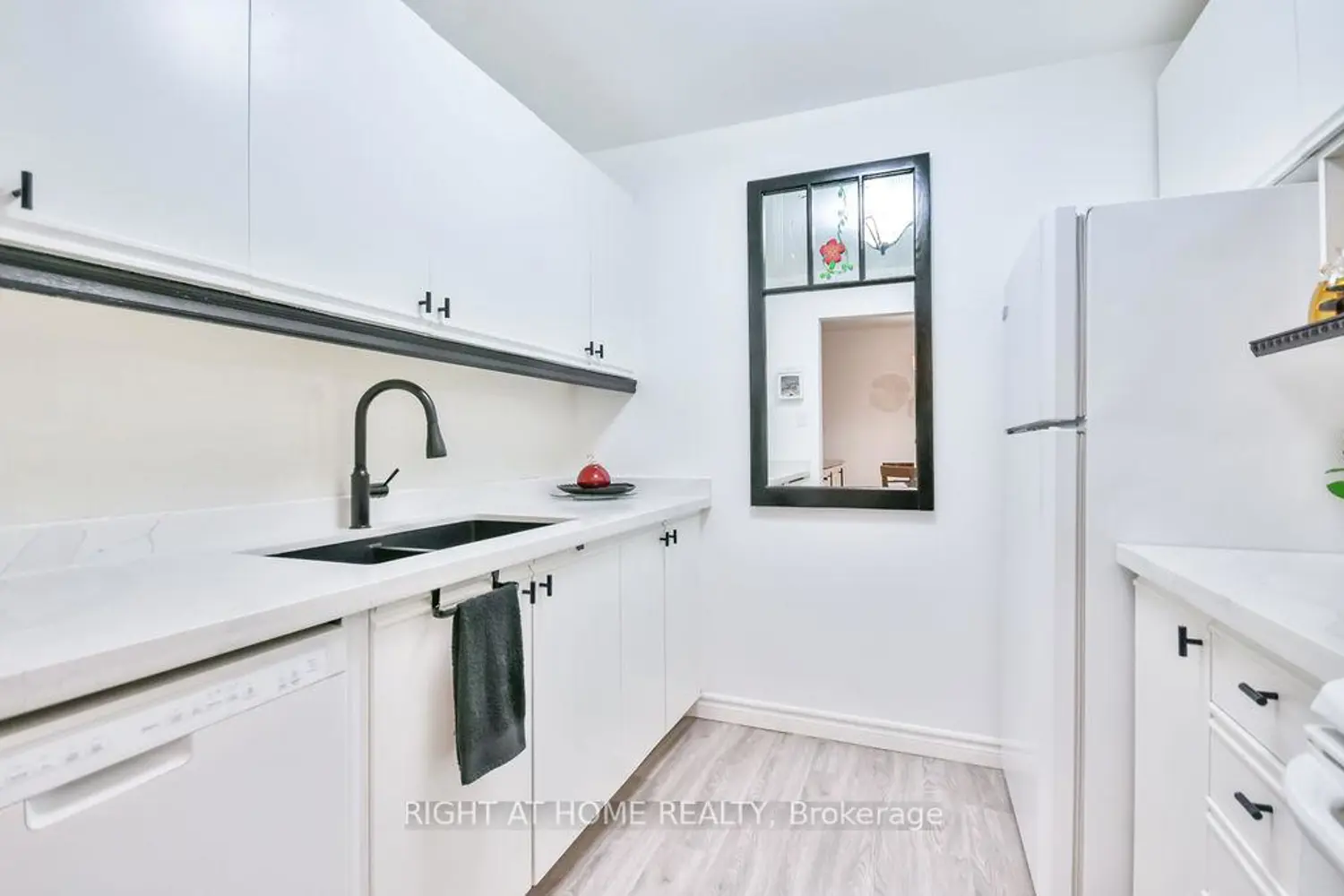 Additional image 7 of 179 Edgehill Drive B6