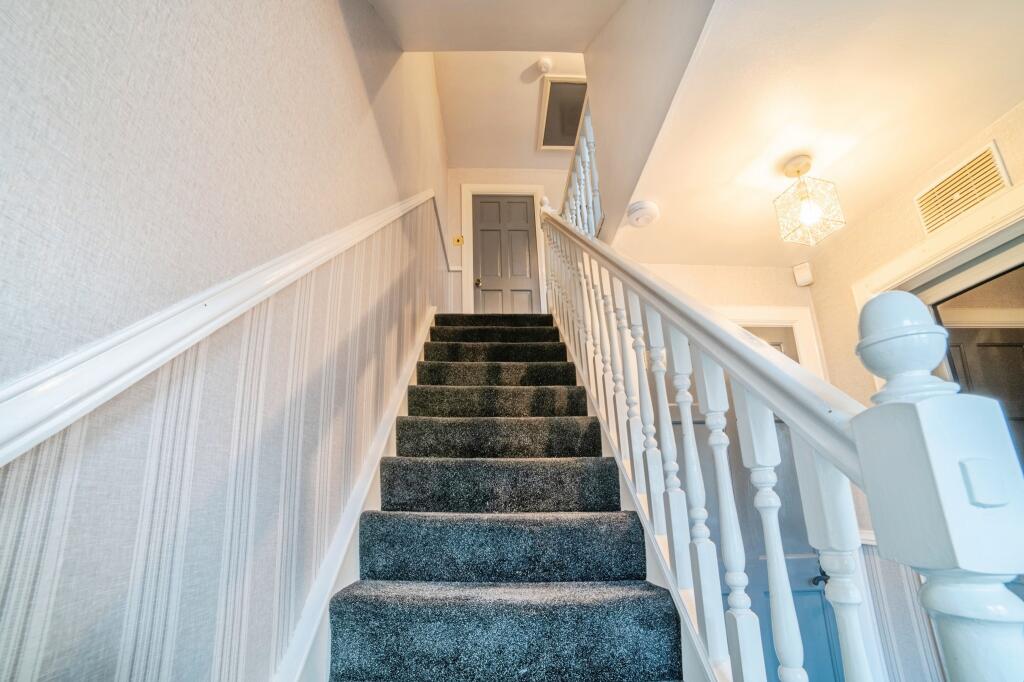 Additional image 5 of Howes Drive, Aberdeen, AB16