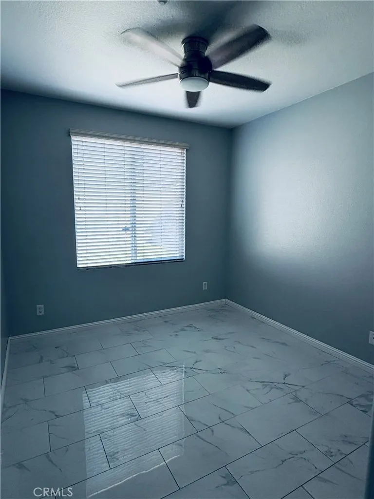 Additional image 95 of 7575 Lime Ave, Fontana, CA 92336