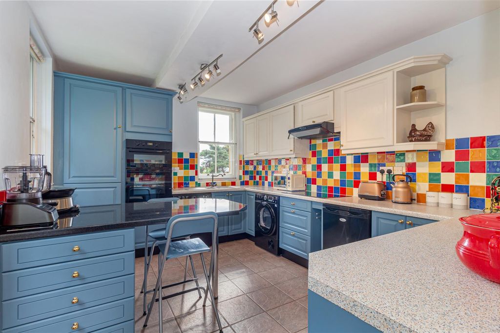 Additional image 4 of 3 bed flat for saleWells Road, Malvern WR14