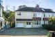 Additional image 25 of Portway, Bishopston, Swansea