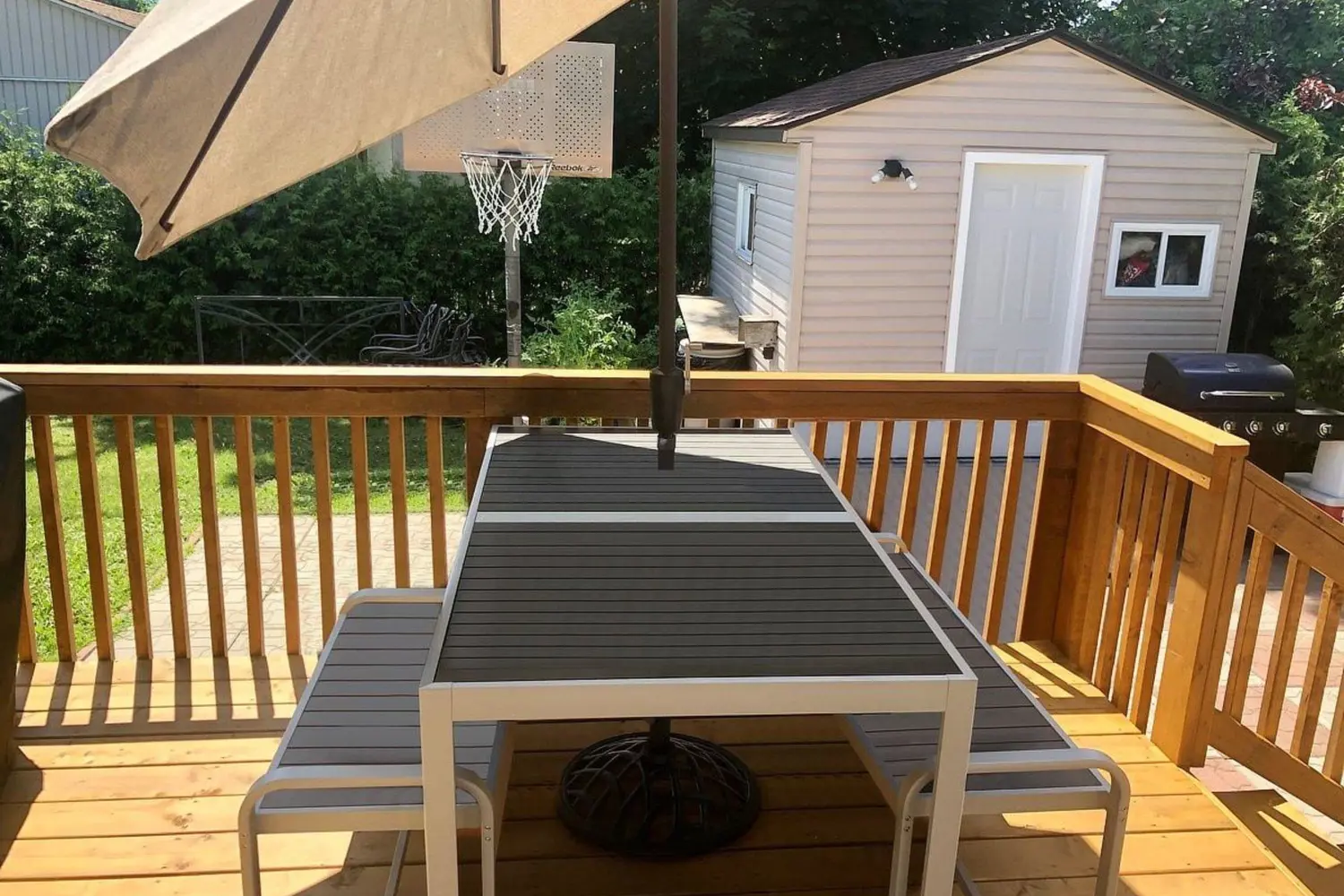 Additional image 20 of 788 Dickens Avenue