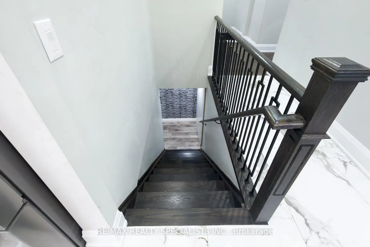 Additional image 11 of 15553 The Gore Road