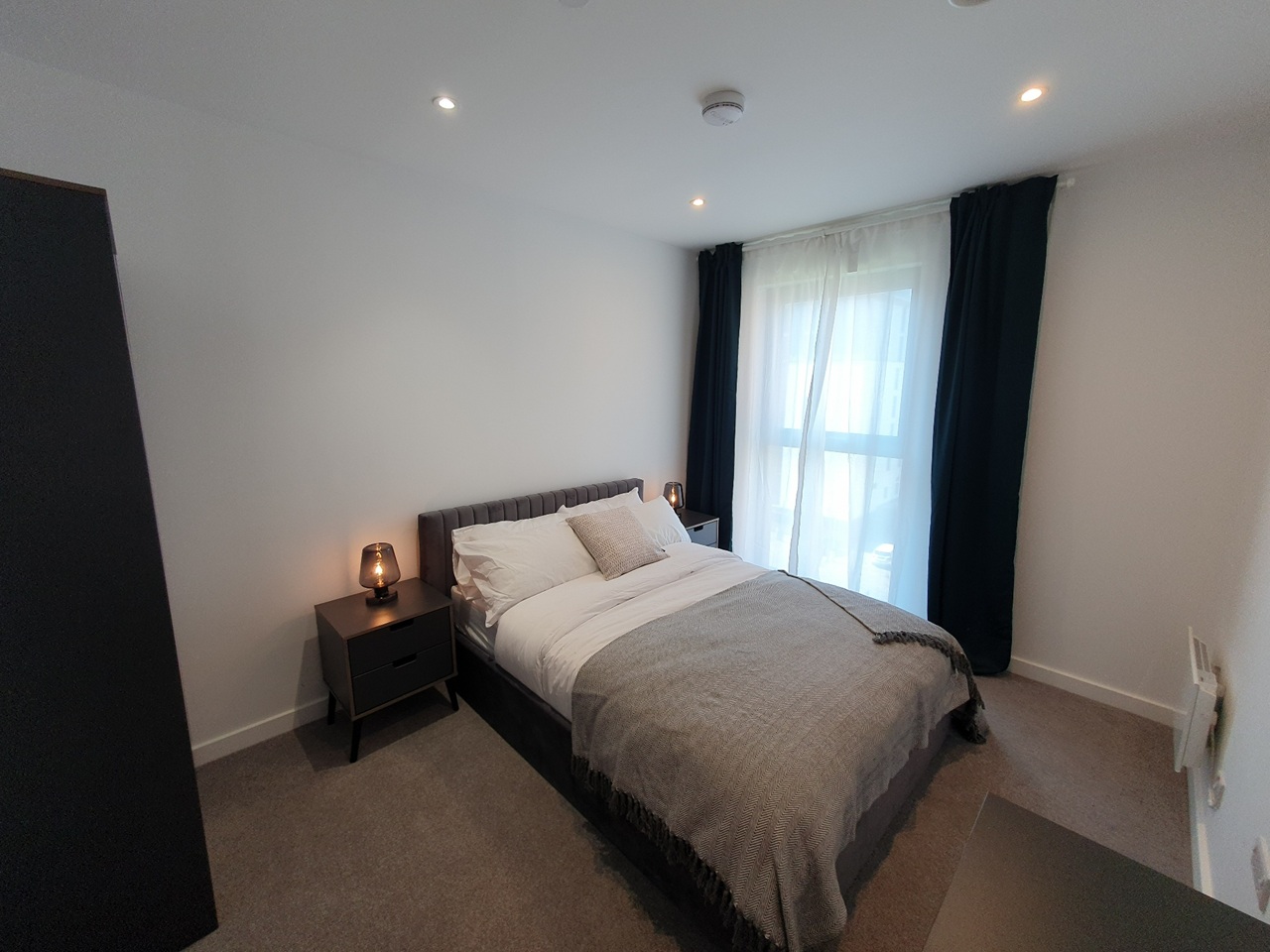 Additional image 13 of 2 Bed Flat, Windmill Street, B1, N1 7GU