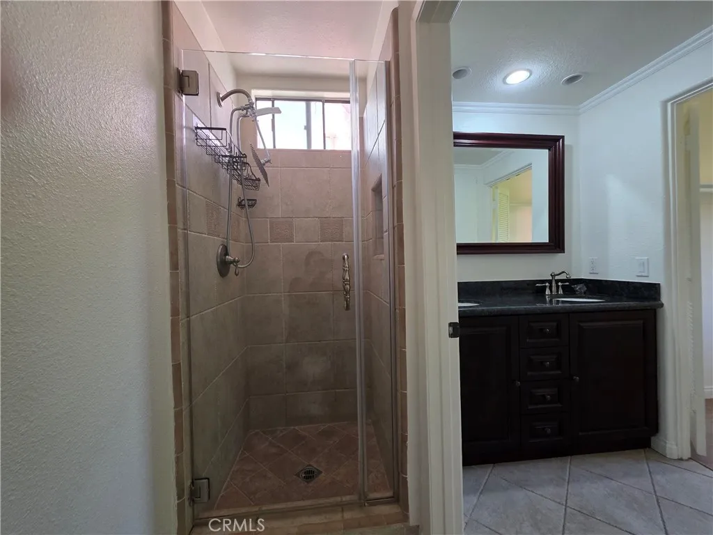 Additional image 44 of 10231 Independence Avenue Unit C12, Chatsworth, CA 91311