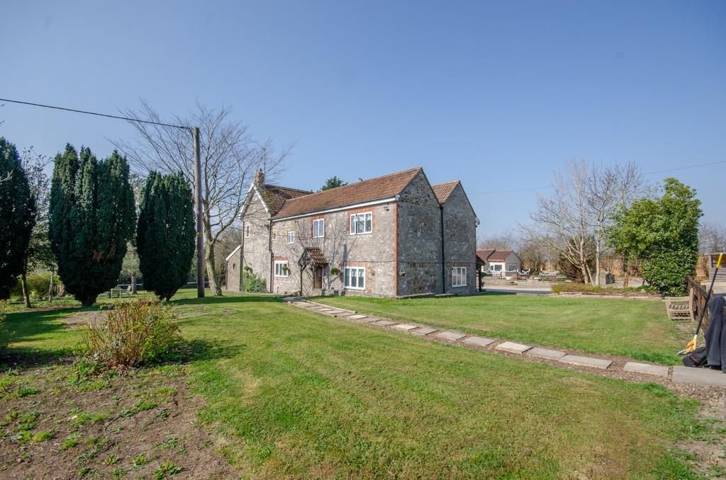 Additional image 47 of 5 bed detached house for saleRiding Barn Hill, Wick, Bristol BS30
