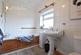 Additional image 11 of Byng Crescent, Thorpe-le-Soken, Essex, CO16 0JA