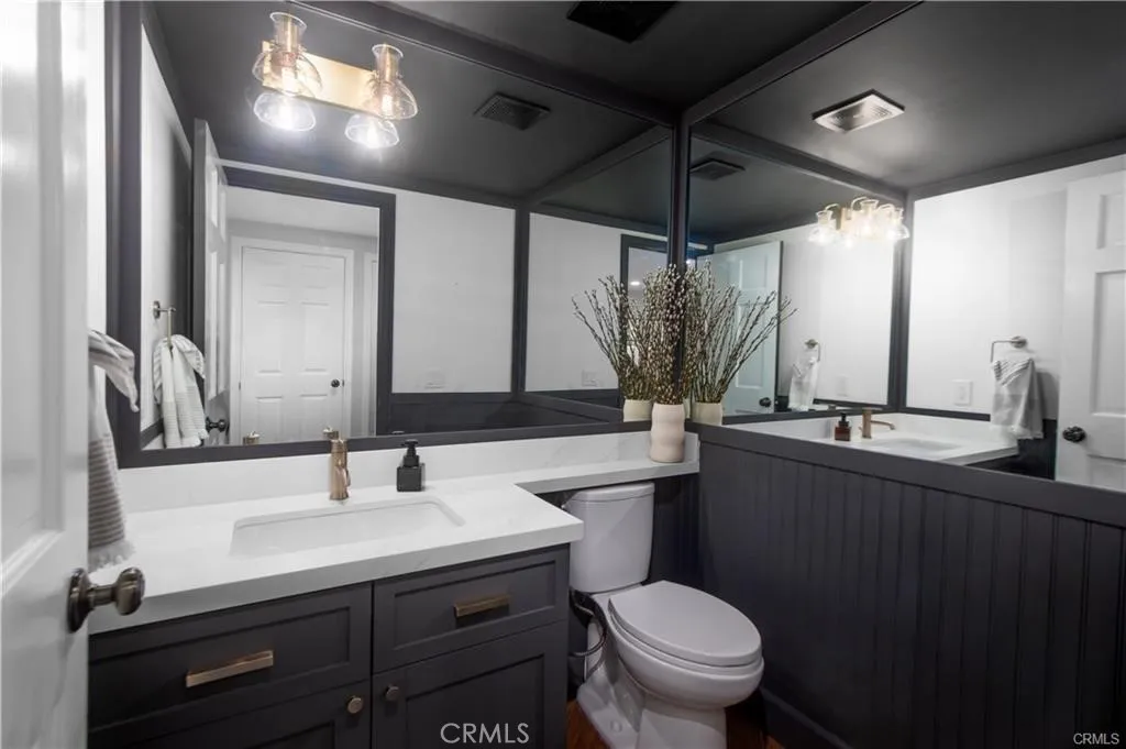 Additional image 40 of 1801 263rd Street Unit 104, Lomita, CA 90717