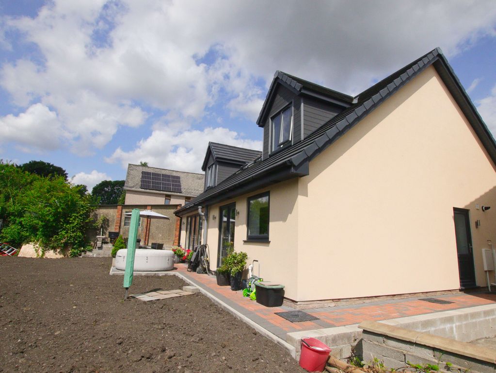 Additional image 21 of 3 bed detached house for saleScwrfa Road, Tredegar NP22