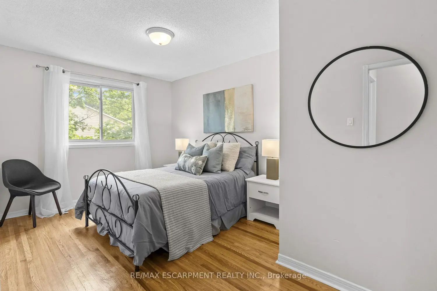 Additional image 13 of 4197 Longmoor Drive 1