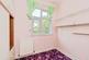Additional image 7 of Pontefract Road, West Yorkshire WF10