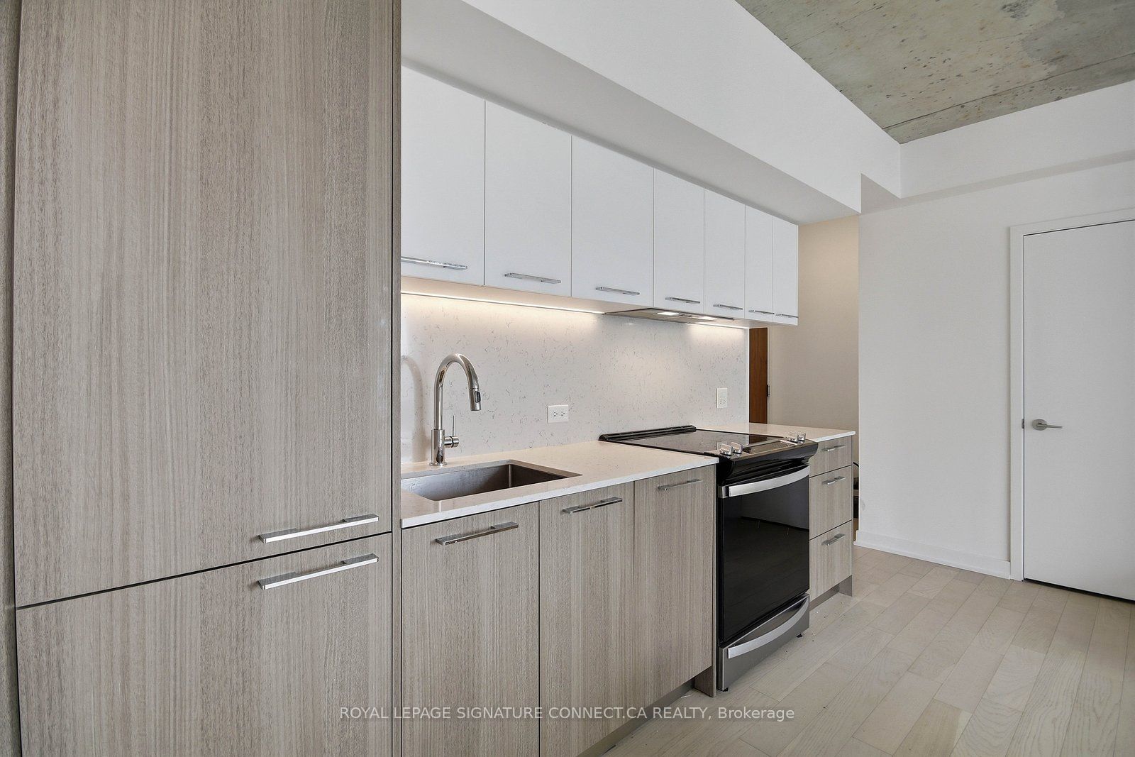 Additional image 3 of 610-45 Baseball Place, Toronto, ON, M4M 0H1