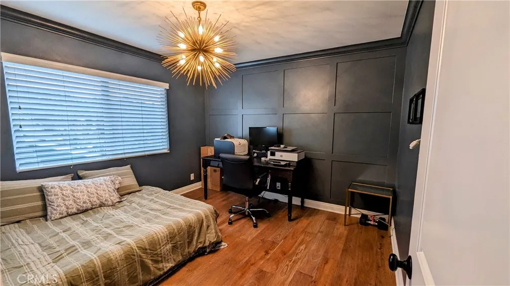 Additional image 74 of 33526 Coral Reach St, Dana Point, CA 92629