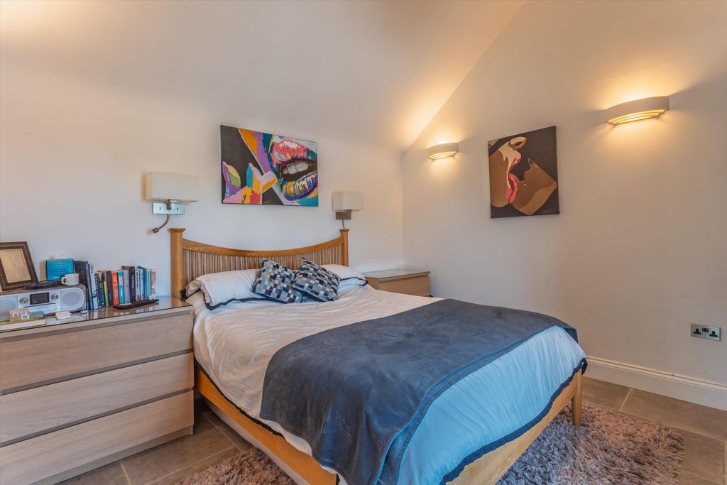 Additional image 18 of 6 bed detached house for saleSwindon Road, Malmesbury, Wiltshire SN16