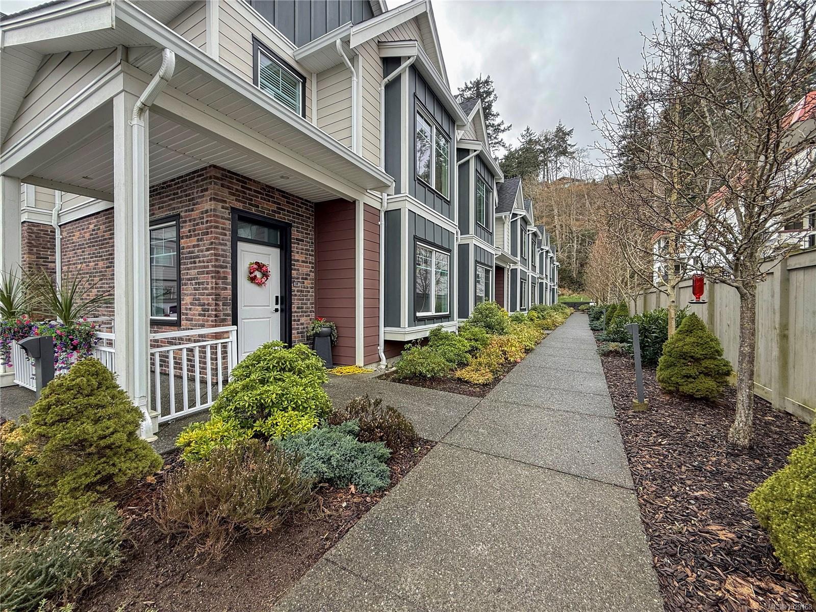 3-796 Island Highway S, Campbell River, BC, V9W 1A6