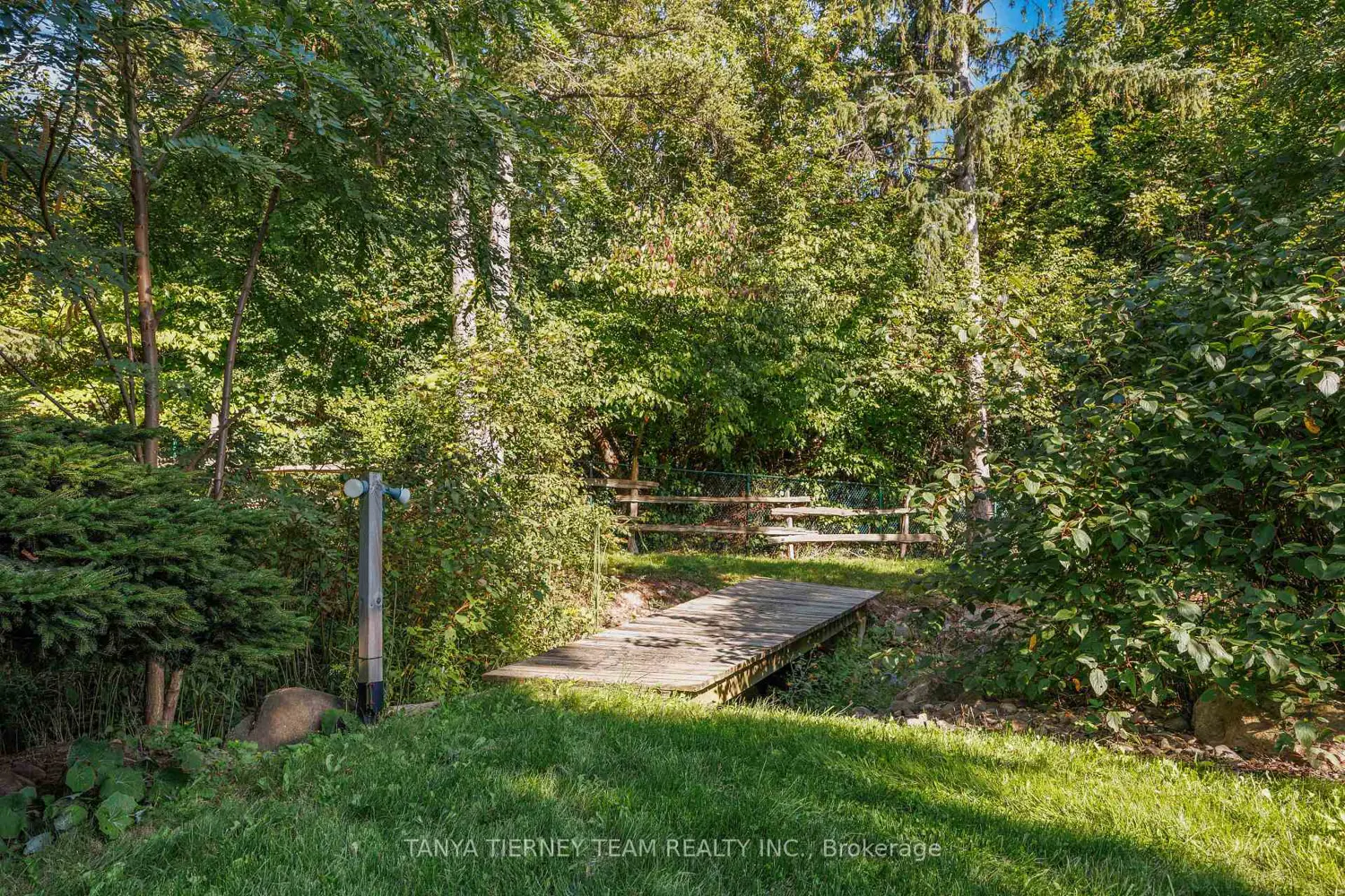 Additional image 18 of 1277 Townline Road