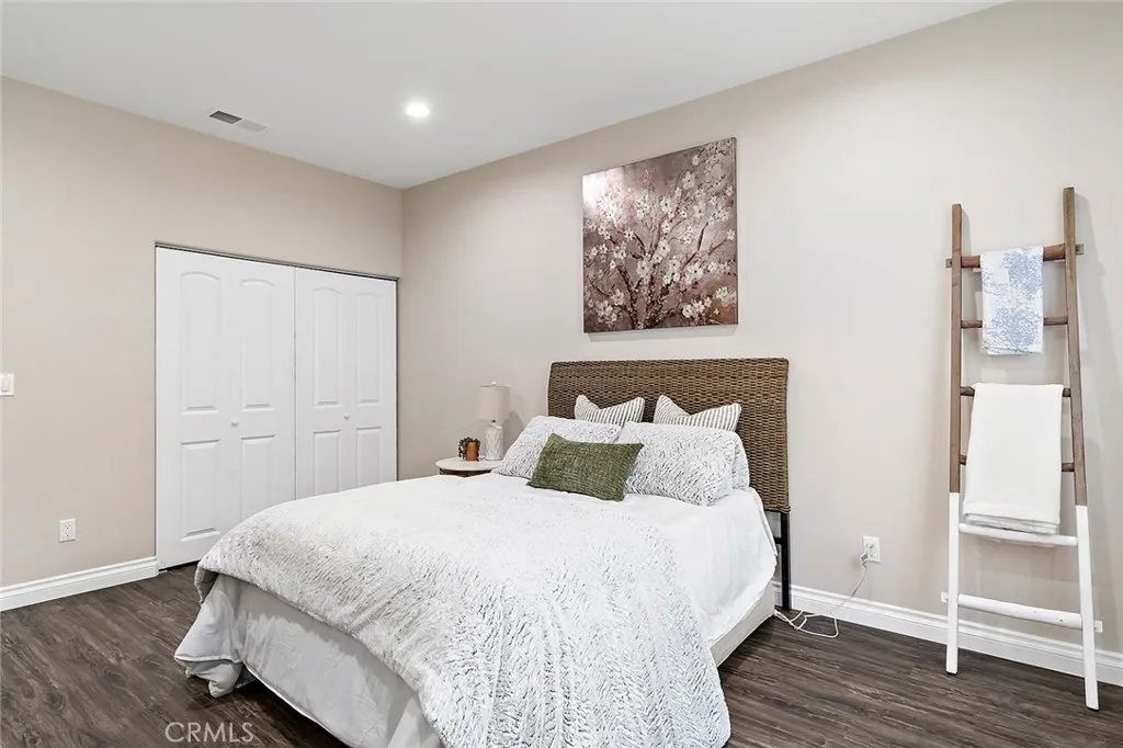 Additional image 63 of 14092 Edwards St, Westminster, CA 92683