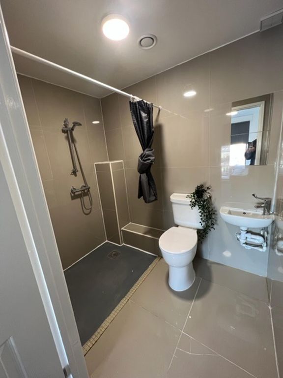 Additional image 23 of 59 bed property for saleOakwood House, 140 Infirmary Road, Sheffield, South Yorkshire S6