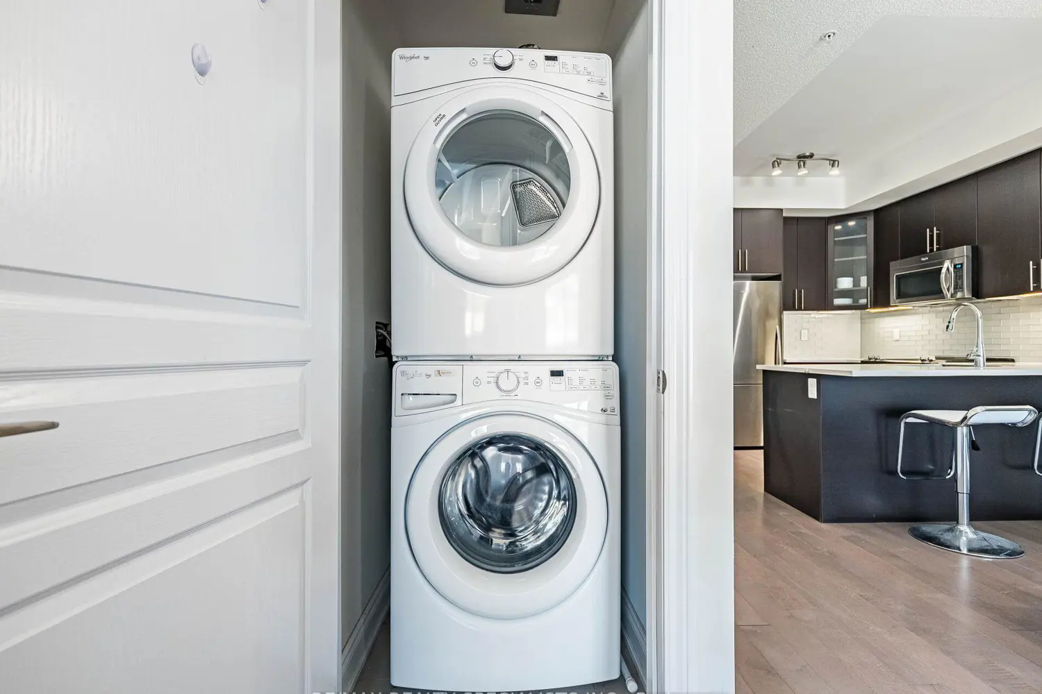 Additional image 14 of 3170 Erin Mills Parkway 131