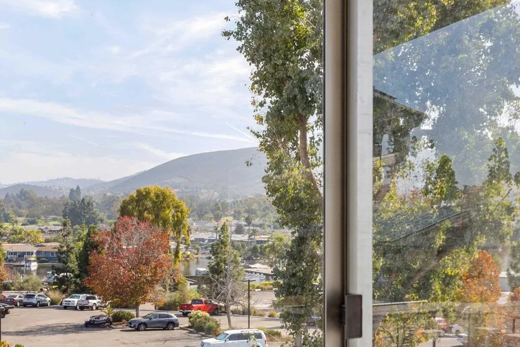 Additional image 19 of 1560 Circa Del Lago Unit D304, San Marcos, CA 92078