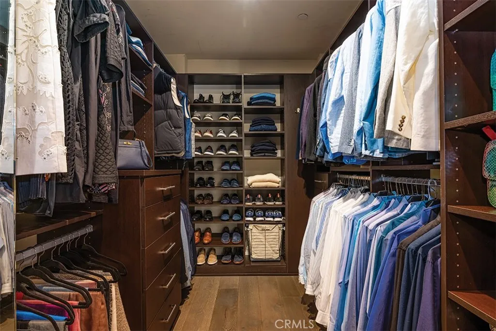 Additional image 94 of 1447 Santa Barbara Drive, Newport Beach, CA 92660