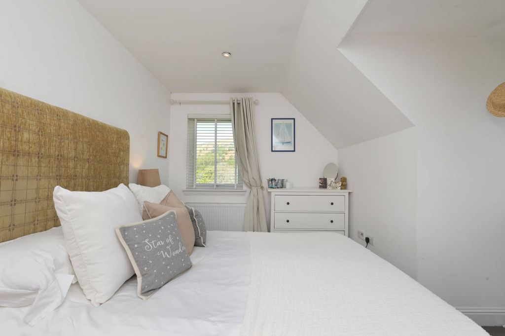 Additional image 20 of 13 bed property for saleAberfeldy Road, Killin, Perthshire FK21