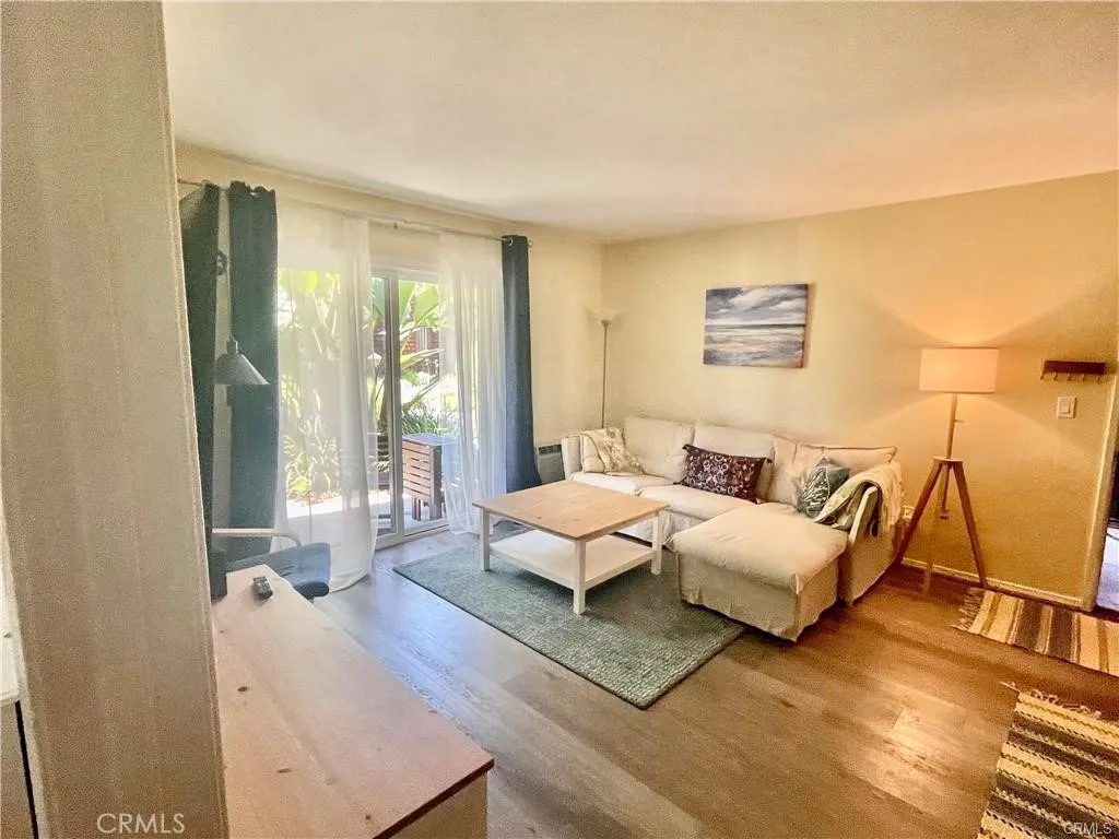 Additional image 18 of 33852 Del Obispo St, Dana Point, CA 92629