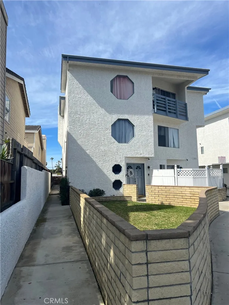 Additional image 20 of 16631 Dolores Lane Unit B, Huntington Beach, CA 92649