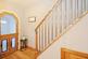 Additional image 7 of Elmfield Road, Castle Bromwich, West Midlands, B36