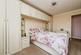 Additional image 10 of Covert Close, Hucknall, Nottingham